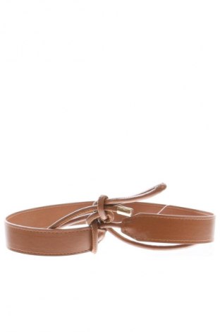 Opasek  Unbranded, Barva Hnědá, Cena  227,00 Kč