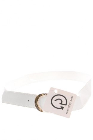 Opasek  Unbranded, Barva Bílá, Cena  229,00 Kč