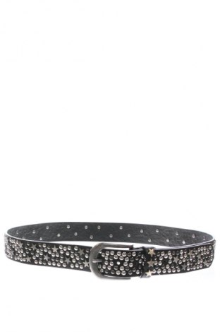 Opasek  Unbranded, Barva Černá, Cena  219,00 Kč