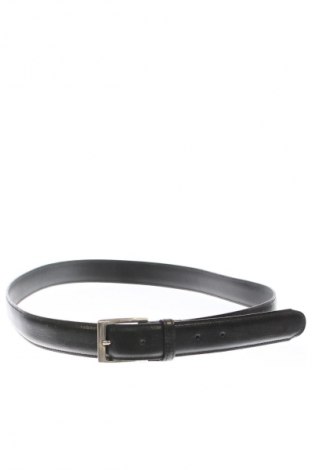 Opasek  Unbranded, Barva Černá, Cena  519,00 Kč