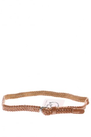 Gürtel Unbranded, Farbe Braun, Preis € 9,99