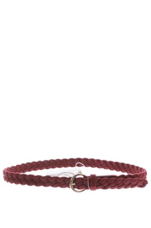 Opasek  Unbranded, Barva Červená, Cena  169,00 Kč