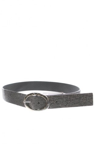 Opasek  Unbranded, Barva Hnědá, Cena  229,00 Kč