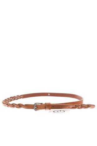 Opasek  Unbranded, Barva Hnědá, Cena  425,00 Kč