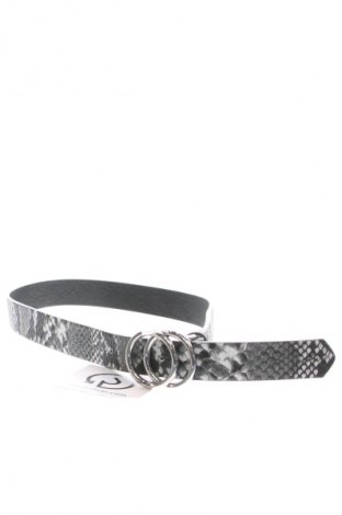 Opasek  Unbranded, Barva Vícebarevné, Cena  227,00 Kč