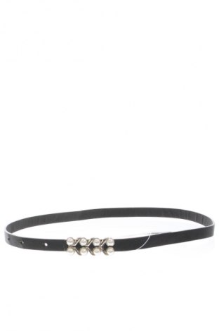 Колан Unbranded, Цвят Черен, Цена 7,67 €