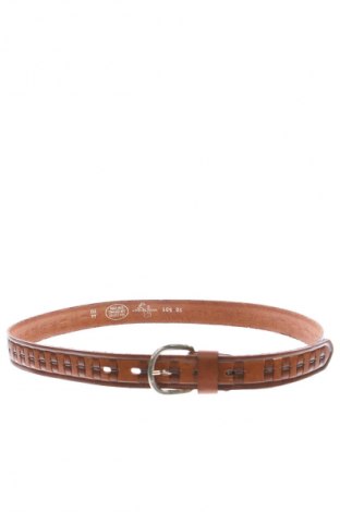 Колан Unbranded, Цвят Кафяв, Цена 15,00 €