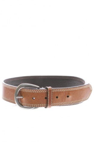 Колан Unbranded, Цвят Кафяв, Цена 14,31 €