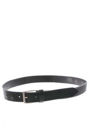 Колан Unbranded, Цвят Черен, Цена 15,00 €