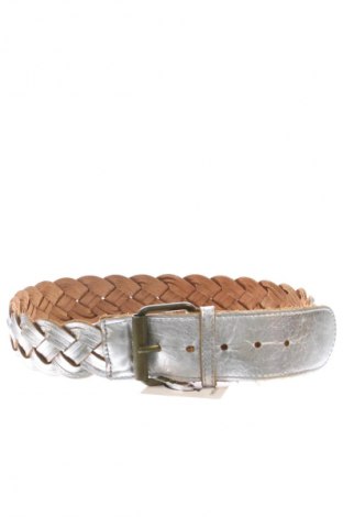 Колан Unbranded, Цвят Сребрист, Цена 15,19 €