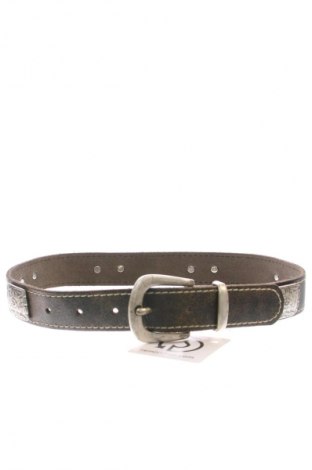 Pasek Unbranded, Kolor Brązowy, Cena 148,32 zł