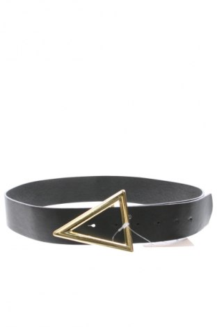 Gürtel Unbranded, Farbe Schwarz, Preis € 8,00