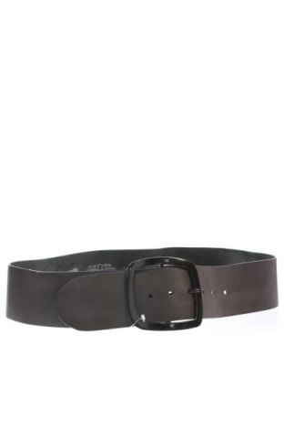 Ζώνη Vanzetti, Χρώμα Σάπιο μήλο, Τιμή 16,99 €