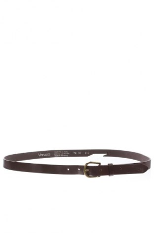 Opasek  Vanzetti, Barva Hnědá, Cena  399,00 Kč