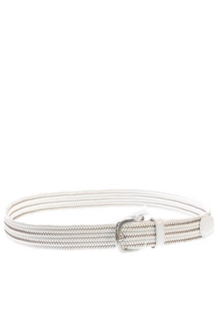 Opasok  Walbusch, Farba Biela, Cena  24,95 €