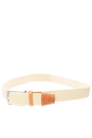 Opasek  Walbusch, Barva Vícebarevné, Cena  729,00 Kč