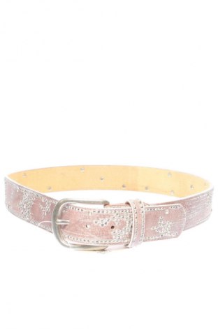 Opasek  Zabaione, Barva Vícebarevné, Cena  409,00 Kč