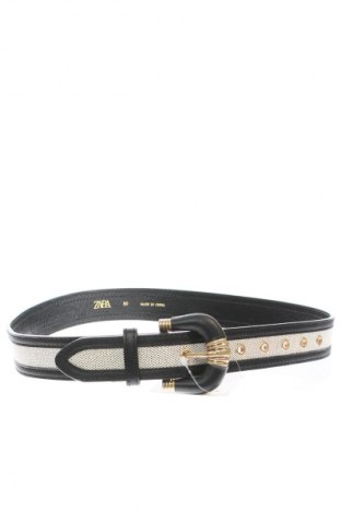 Curea Zara, Culoare Multicolor, Preț 45,99 Lei