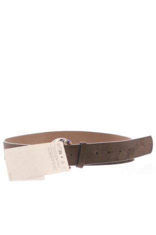 Opasek  Zara, Barva Hnědá, Cena  454,00 Kč