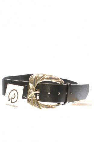 Opasek  Zara, Barva Černá, Cena  454,00 Kč