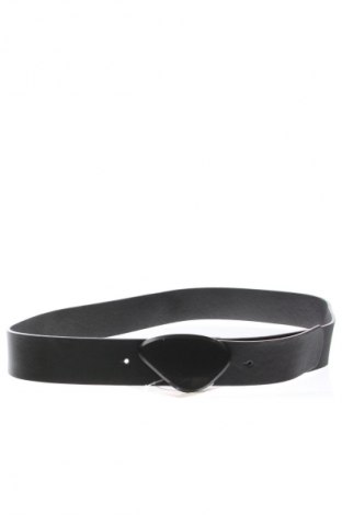 Opasek  Zign, Barva Černá, Cena  289,00 Kč