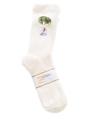 Комплект C&A, Размер S, Цвят Екрю, Цена 6,00 €