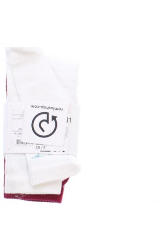 Set Calvin Klein, Mărime S, Culoare Multicolor, Preț 145,99 Lei