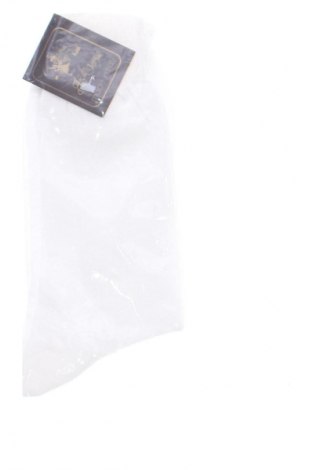 Set Unbranded, Mărime L, Culoare Alb, Preț 31,28 Lei