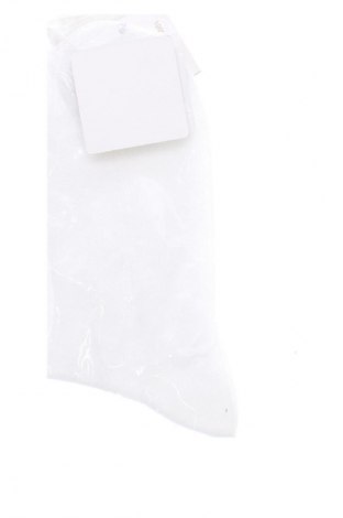 Set Unbranded, Mărime L, Culoare Alb, Preț 31,28 Lei