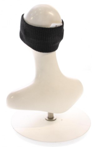 Stirnband Tommy Hilfiger, Farbe Schwarz, Preis 65,99 €