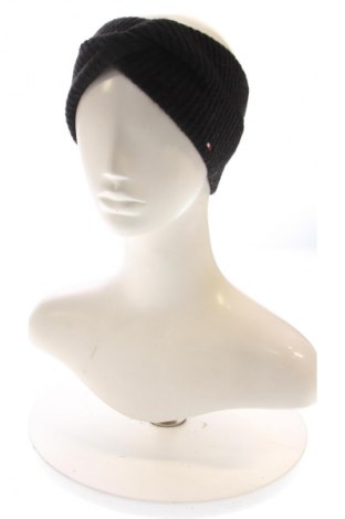 Лента Tommy Hilfiger, Цвят Черен, Цена 24,54 €