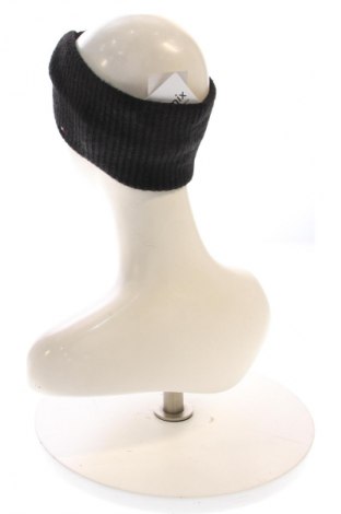 Лента Tommy Hilfiger, Цвят Черен, Цена 24,54 €