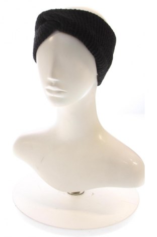 Stirnband Tommy Hilfiger, Farbe Schwarz, Preis 39,99 €