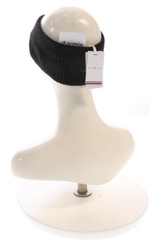 Stirnband Tommy Hilfiger, Farbe Schwarz, Preis 39,99 €