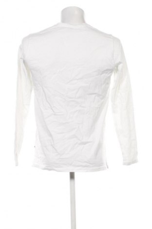 Męska bluzka ! Solid, Rozmiar L, Kolor Biały, Cena 31,99 zł