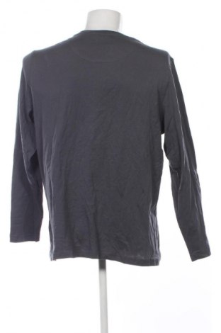 Ανδρική μπλούζα A.W.Dunmore, Μέγεθος XXL, Χρώμα Γκρί, Τιμή 7,99 €