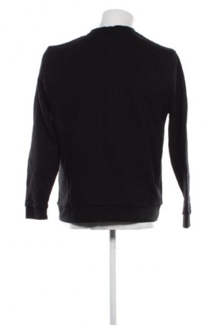 Мъжка блуза ASOS, Размер L, Цвят Многоцветен, Цена 12,27 €