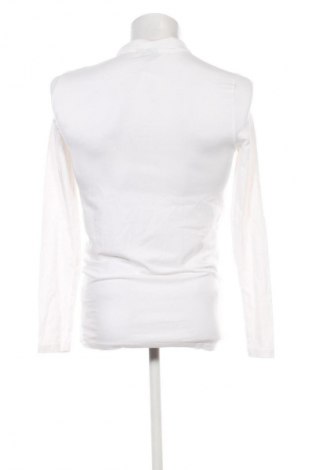 Pánské tričko  ASOS, Velikost M, Barva Bílá, Cena  391,00 Kč