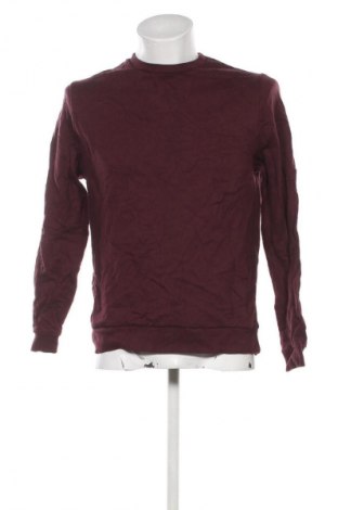 Pánské tričko  ASOS, Velikost M, Barva Fialová, Cena  259,00 Kč