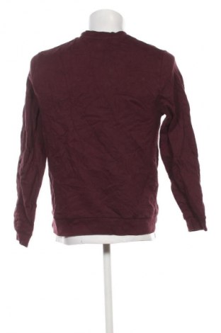 Pánské tričko  ASOS, Velikost M, Barva Fialová, Cena  259,00 Kč