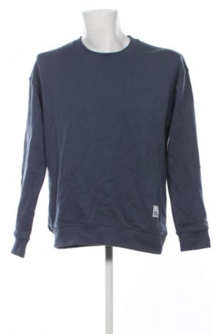 Pánské tričko  Aada Studios, Velikost L, Barva Modrá, Cena  939,00 Kč