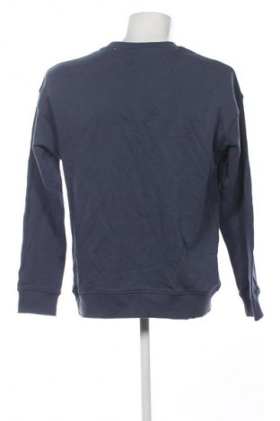 Pánské tričko  Aada Studios, Velikost L, Barva Modrá, Cena  939,00 Kč