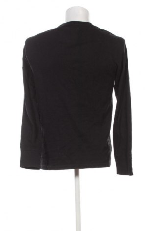 Ανδρική μπλούζα Abercrombie & Fitch, Μέγεθος M, Χρώμα Πολύχρωμο, Τιμή 16,99 €