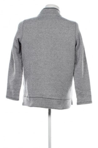 Pánské tričko  Active, Velikost L, Barva Vícebarevné, Cena  283,00 Kč