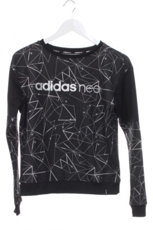 Pánské tričko  Adidas, Velikost XS, Barva Vícebarevné, Cena  794,00 Kč