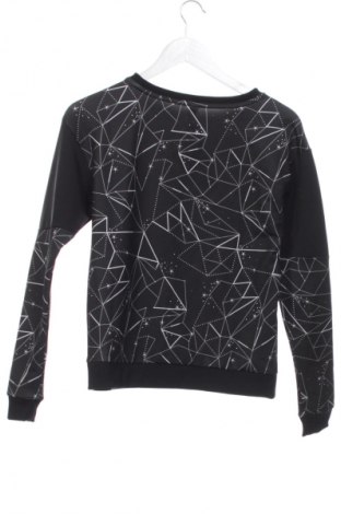 Pánské tričko  Adidas, Velikost XS, Barva Vícebarevné, Cena  794,00 Kč