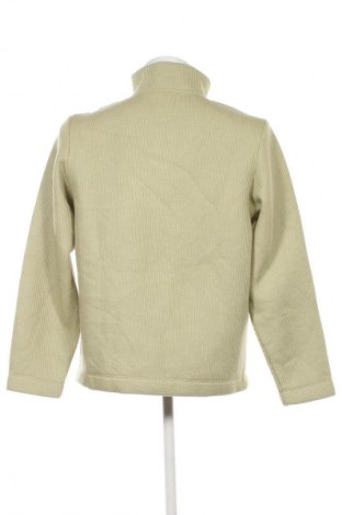 Bluză de bărbați Adidas, Mărime M, Culoare Verde, Preț 96,99 Lei