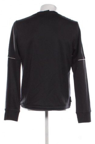 Мъжка блуза Adidas, Размер M, Цвят Черен, Цена 16,36 €