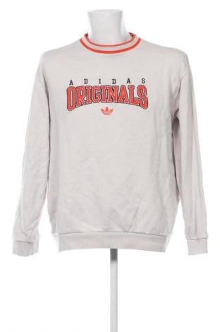 Herren Shirt Adidas, Größe L, Farbe Mehrfarbig, Preis 20,99 €