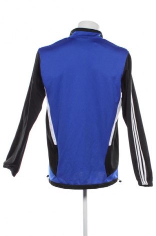 Pánské tričko  Adidas, Velikost XL, Barva Vícebarevné, Cena  882,00 Kč
